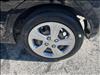 2021 Chevrolet Spark LS CVT