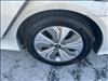 2013 Hyundai SONATA Hybrid Limited