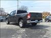 2022 RAM 1500 Lone Star