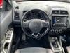2023 Mitsubishi Outlander Sport 