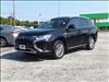 2020 Mitsubishi Outlander PHEV SEL