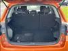 2023 Mitsubishi Outlander Sport 