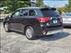 2020 Mitsubishi Outlander PHEV SEL
