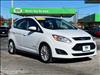 2017 Ford C-MAX Hybrid