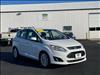 2017 Ford C-MAX Hybrid