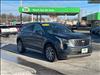 2019 Cadillac XT4