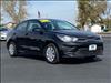 2023 Kia Rio