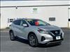 2023 Nissan Murano S