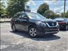 2019 Nissan Pathfinder