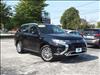 2020 Mitsubishi Outlander PHEV