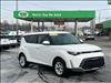 2023 Kia Soul