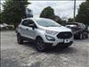 2021 Ford EcoSport