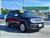 2016 Jeep Renegade Limited