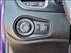 2016 Jeep Renegade Limited