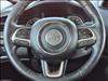2016 Jeep Renegade Limited