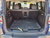 2016 Jeep Renegade Limited