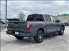 2023 Nissan Titan SV