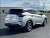 2023 Nissan Murano S