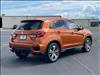 2023 Mitsubishi Outlander Sport 