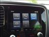 2020 Mitsubishi Outlander PHEV SEL