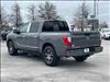 2023 Nissan Titan SV