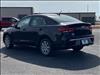 2023 Kia Rio LX