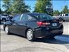 2023 Subaru Impreza Base