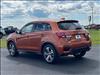 2023 Mitsubishi Outlander Sport 