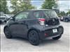 2013 Scion iQ Base