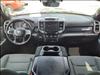 2022 RAM 1500 Lone Star