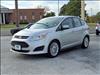 2017 Ford C-MAX Hybrid SE