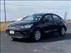 2023 Kia Rio LX