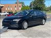 2023 Subaru Impreza Base