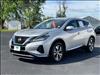 2023 Nissan Murano S