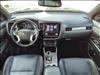 2020 Mitsubishi Outlander PHEV SEL