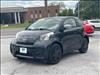 2013 Scion iQ Base