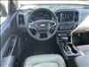 2019 Chevrolet Colorado Work Truck