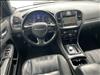 2021 Chrysler 300 S V6