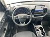 2022 Ford Bronco Sport Base