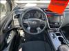 2023 Nissan Murano S
