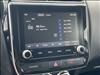 2023 Mitsubishi Outlander Sport 