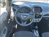 2021 Chevrolet Spark LS CVT