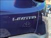 2016 Jeep Renegade Limited