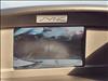 2017 Ford C-MAX Hybrid SE