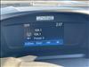2017 Ford C-MAX Hybrid SE