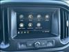 2019 Chevrolet Colorado Work Truck