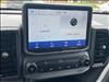 2022 Ford Bronco Sport Base