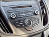 2017 Ford C-MAX Hybrid SE
