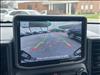 2022 Ford Bronco Sport Base