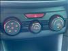 2023 Subaru Impreza Base